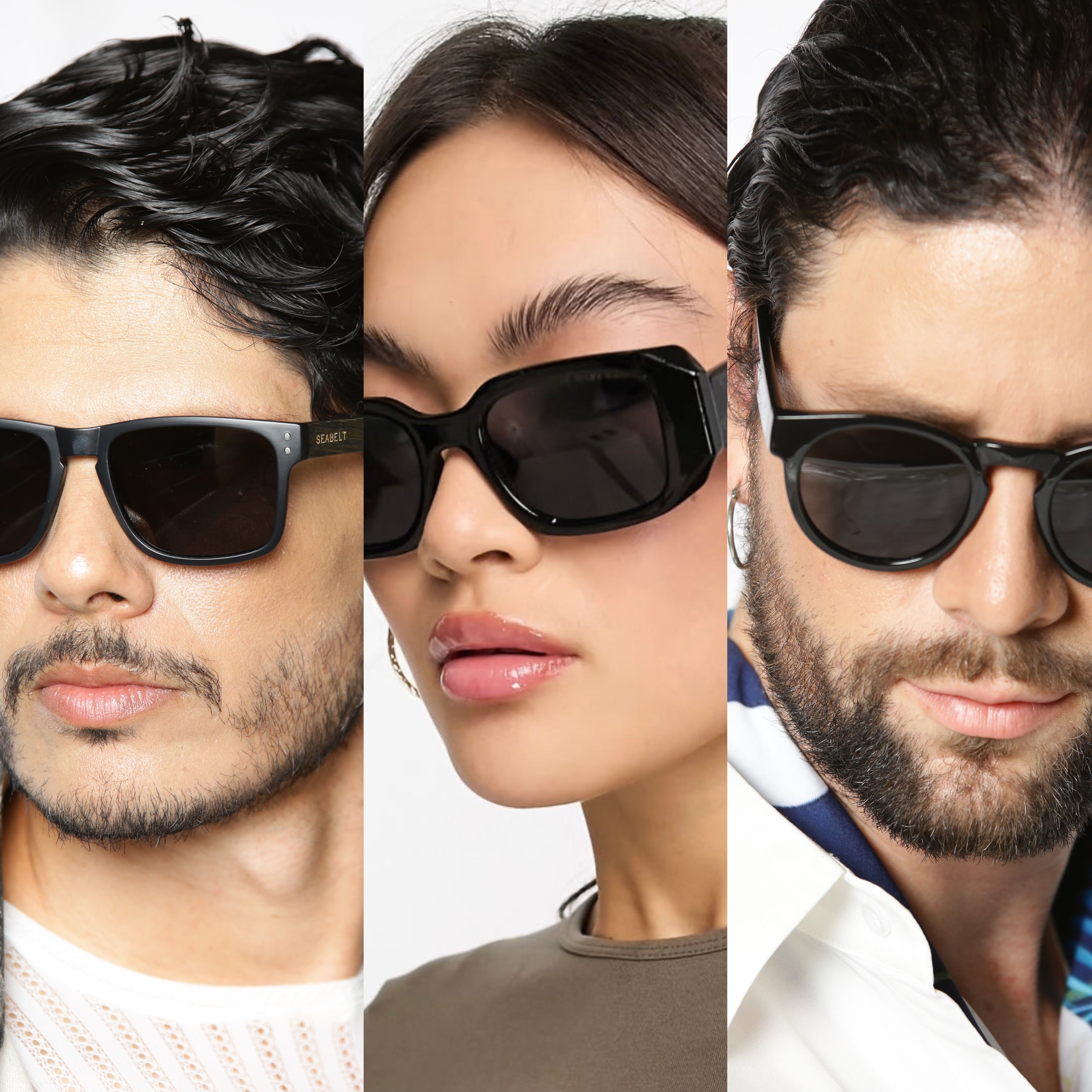 Coleccion-modernas