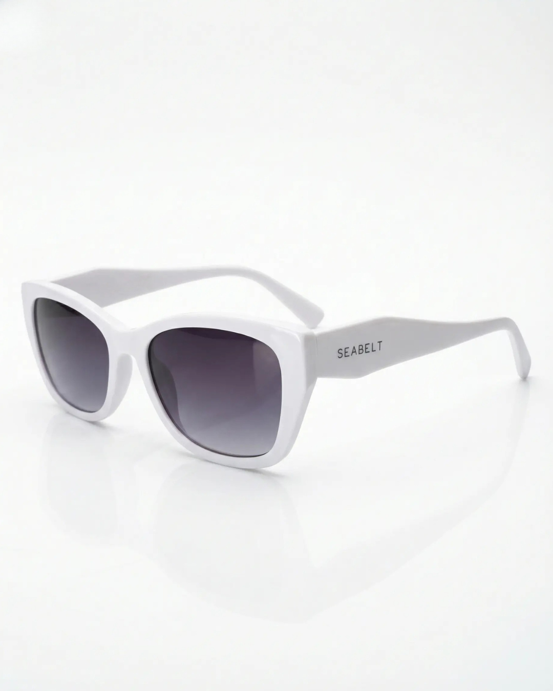 #color_blanco