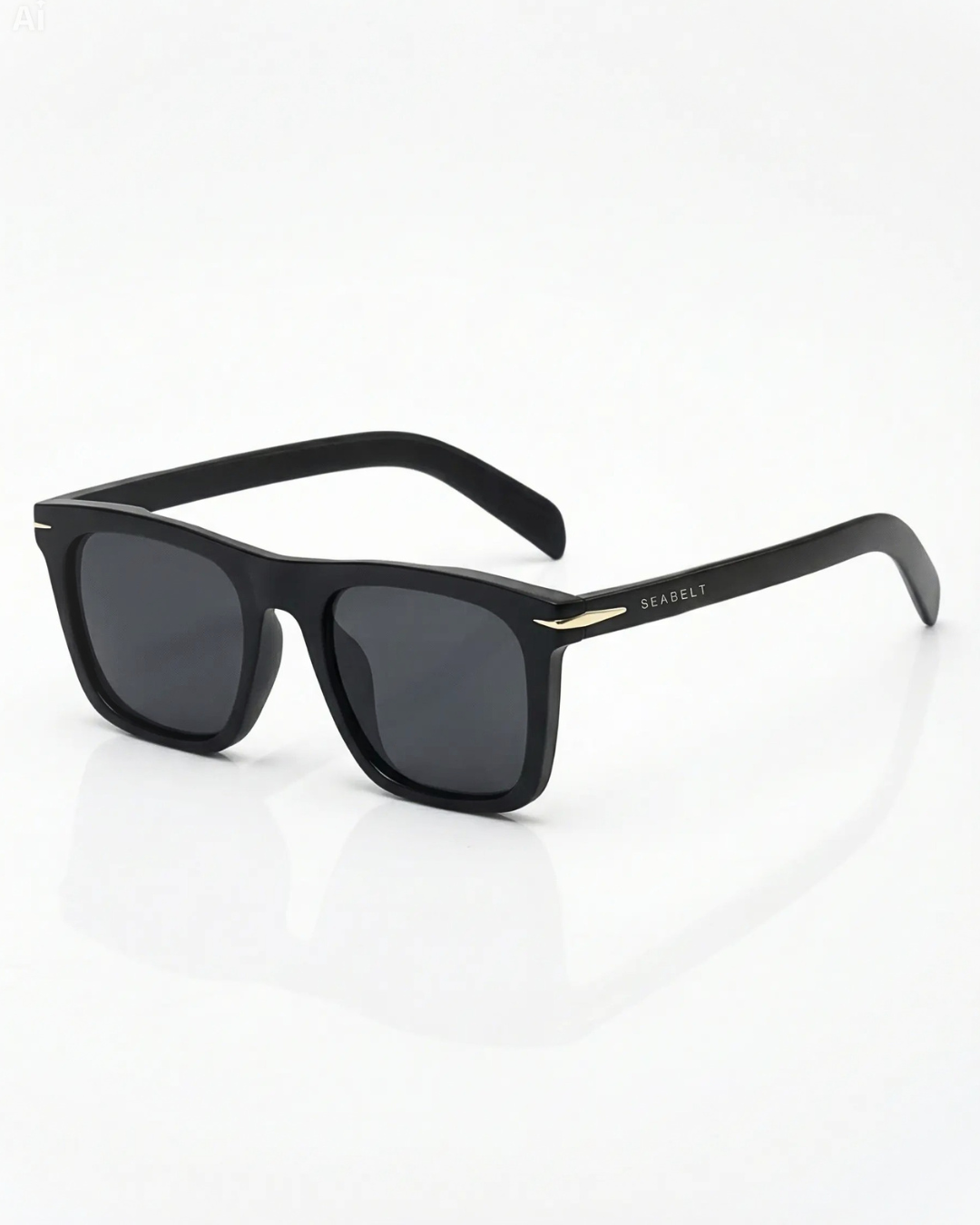 #color_negro-eclipse