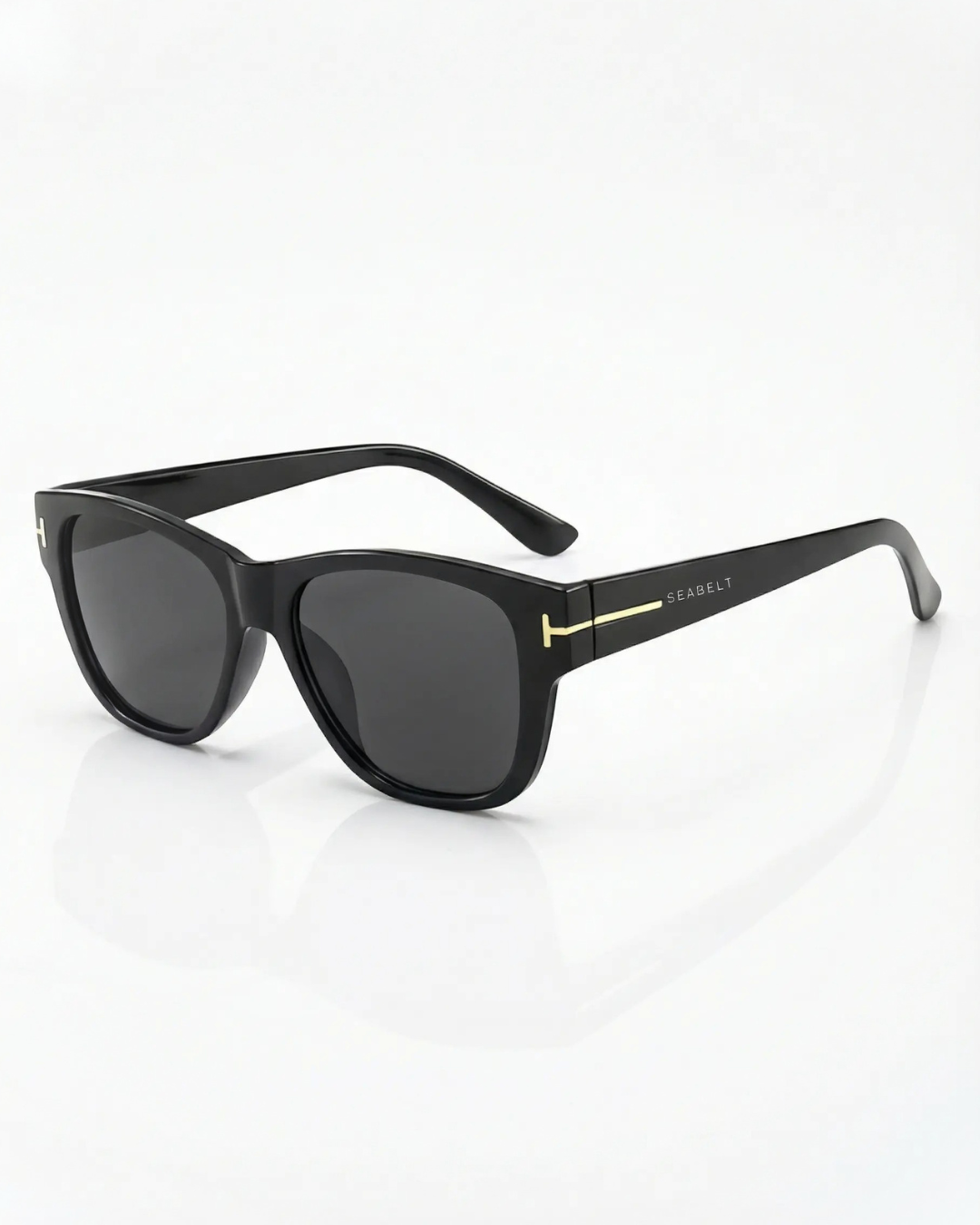 #color_negro-semicuadrado