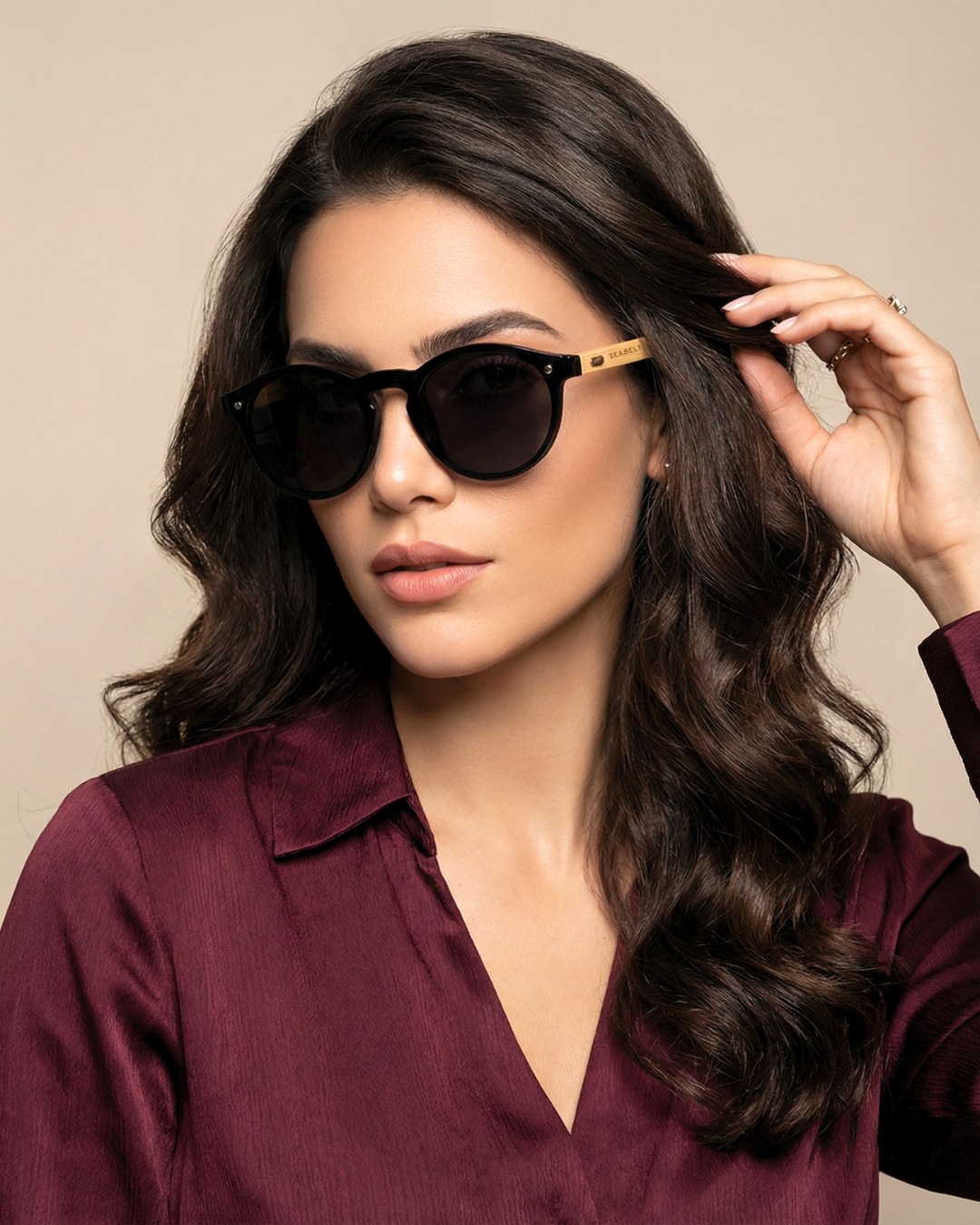 #color_negro