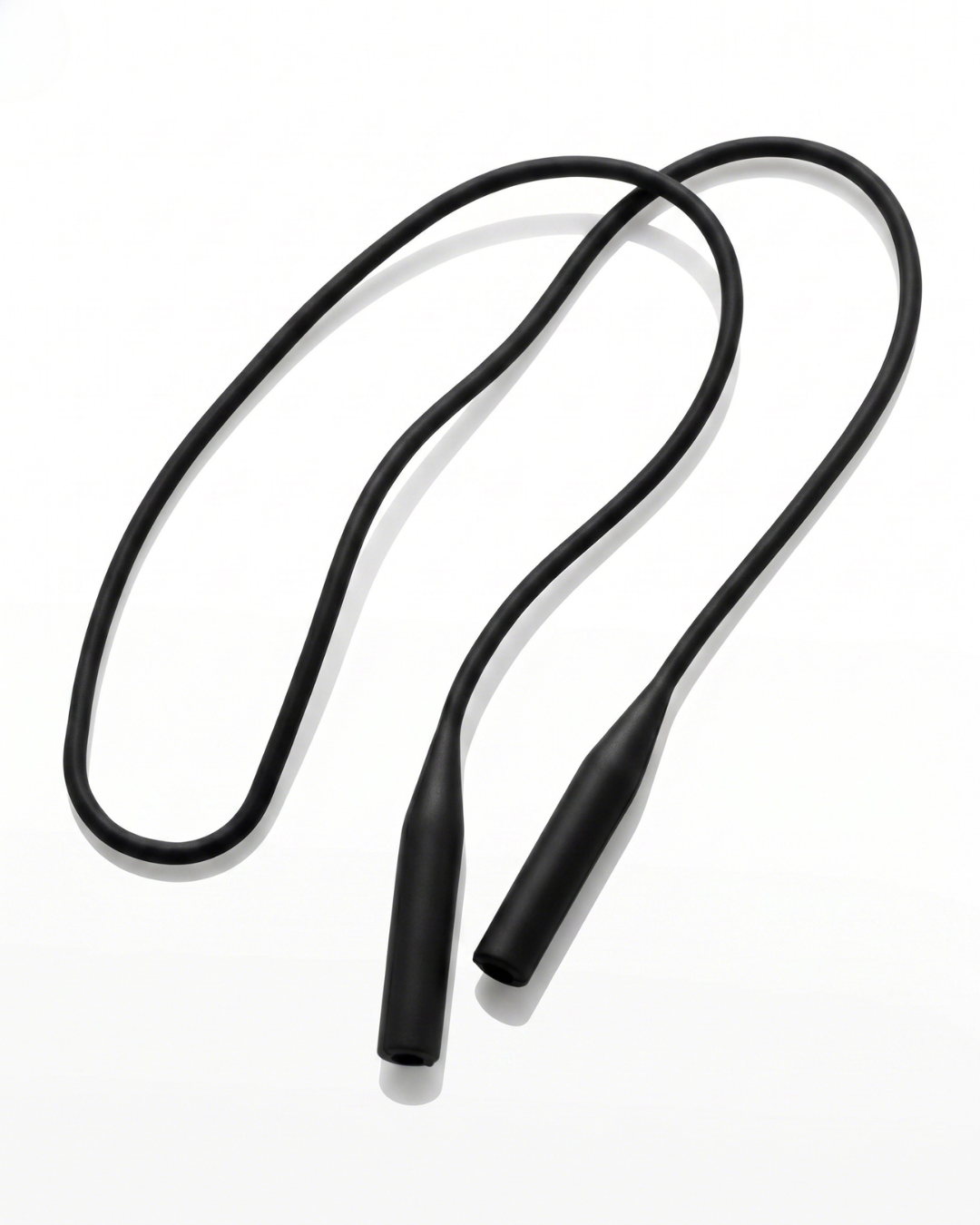 CUELGA GAFAS SILICONA