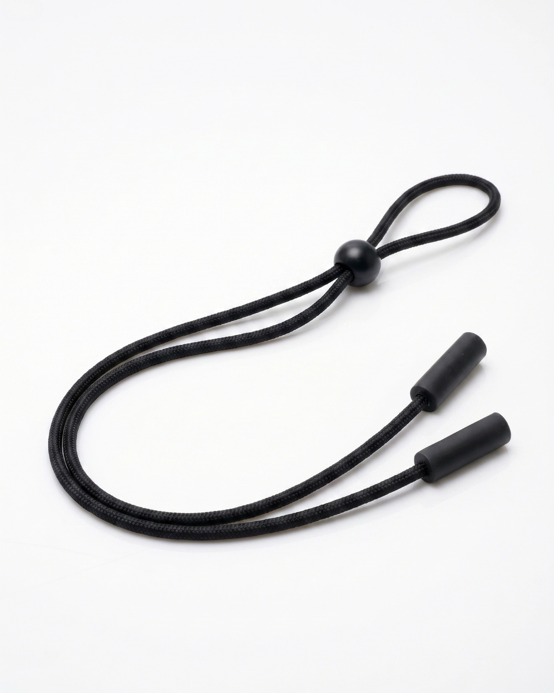 CUELGA GAFAS MINIMALISTA