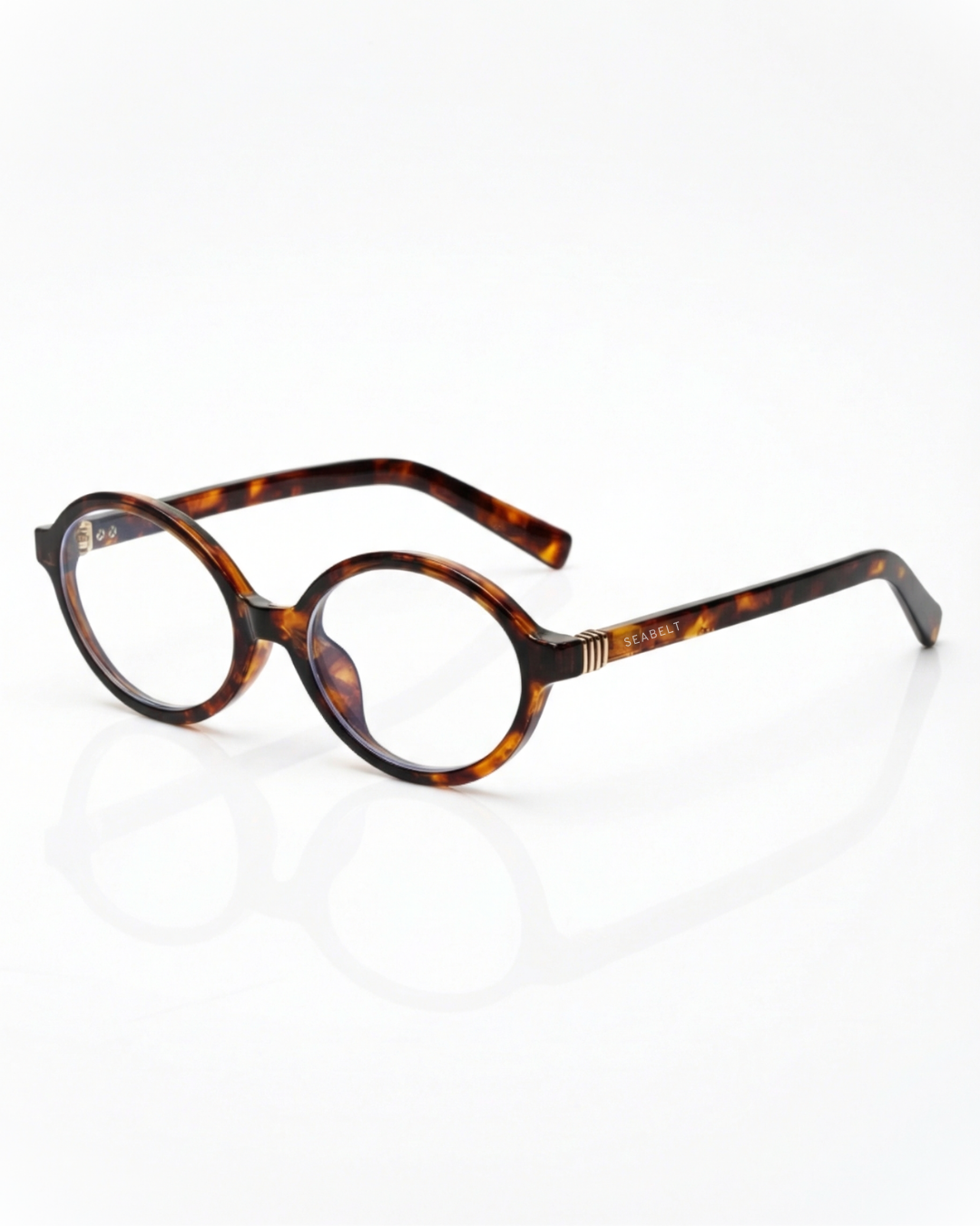 MONTURA LAVA