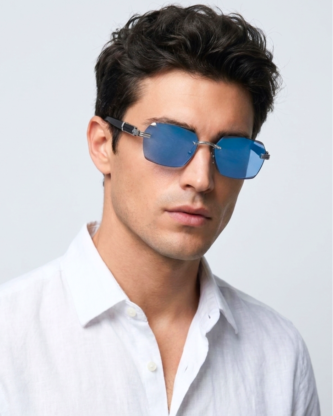 #color_azul