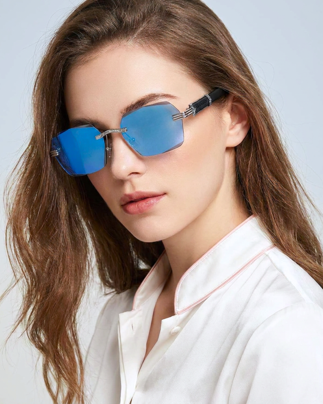 #color_azul