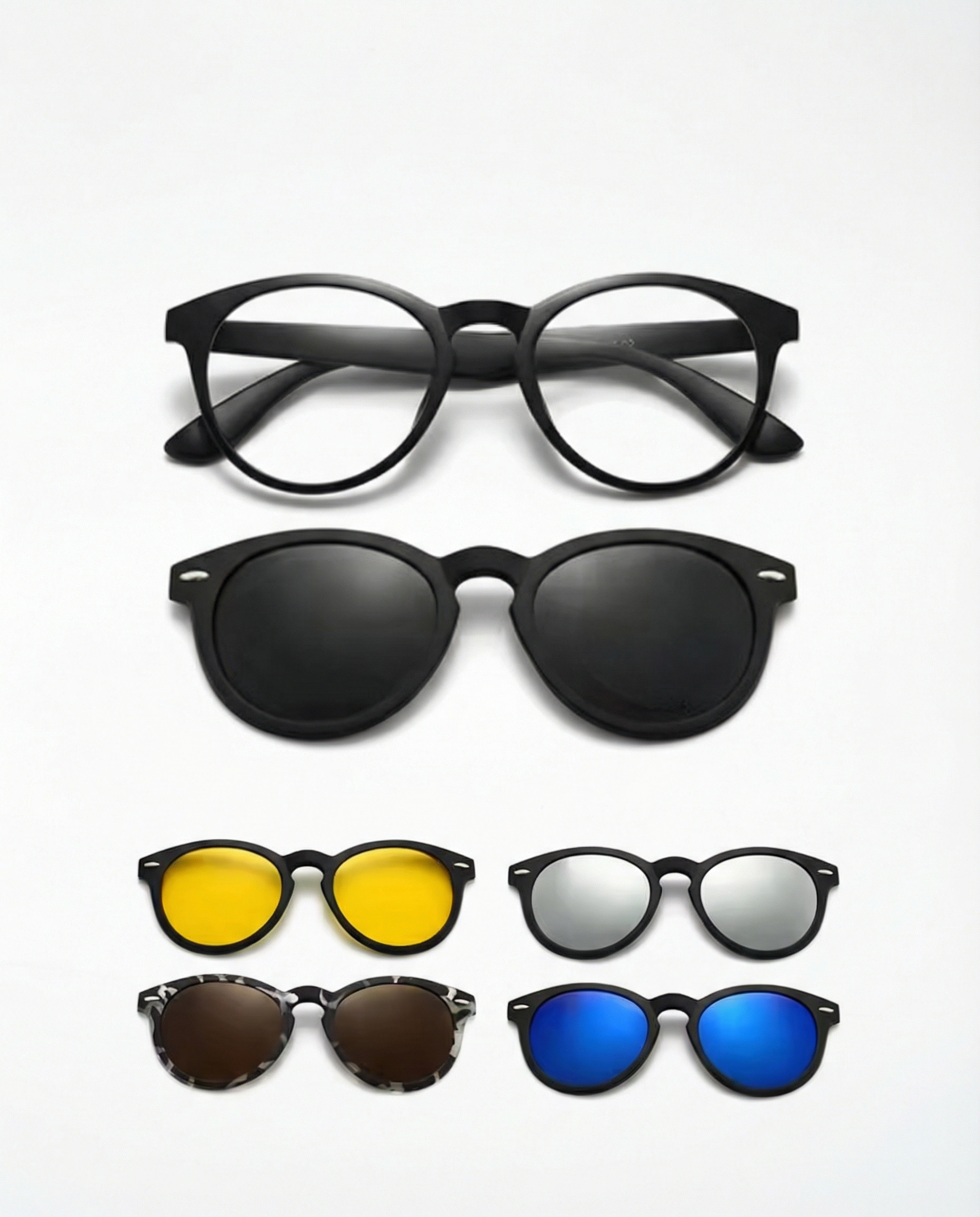#color_negro