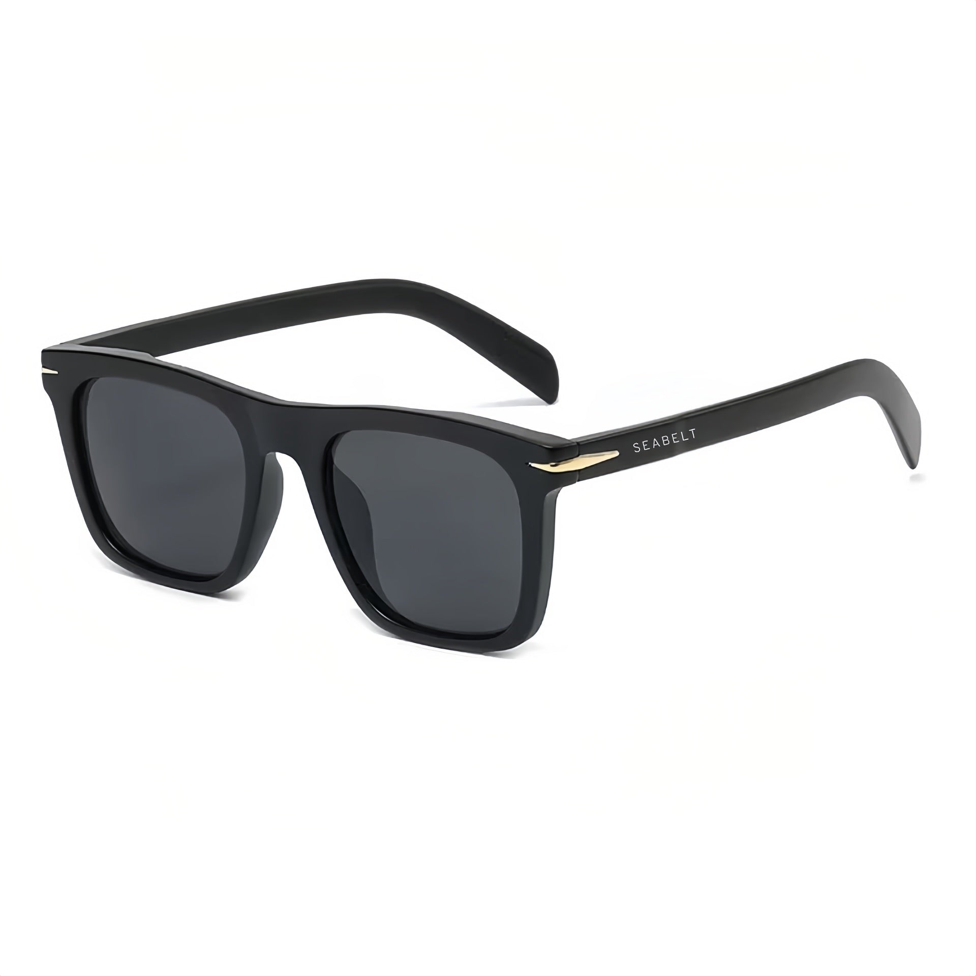 ECLIPSE NEGRO