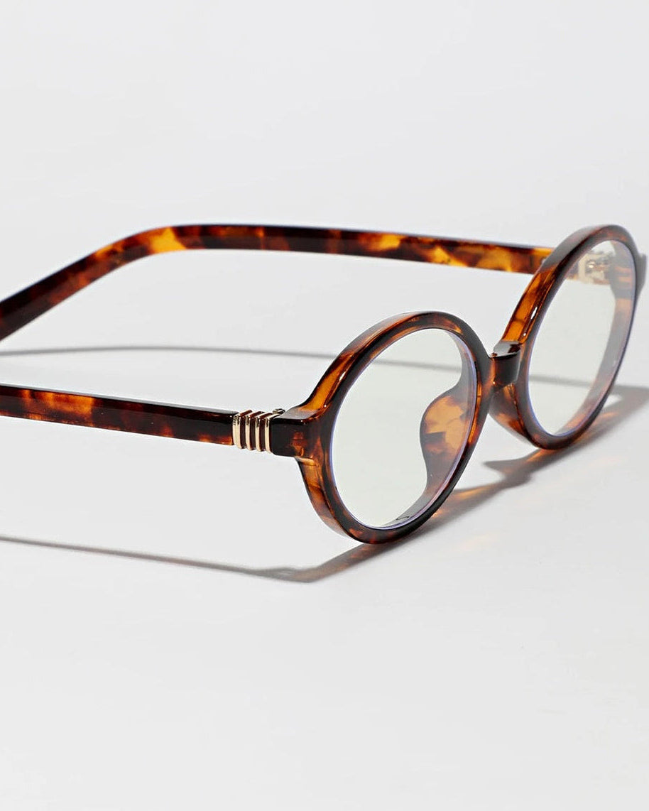 MONTURA LAVA