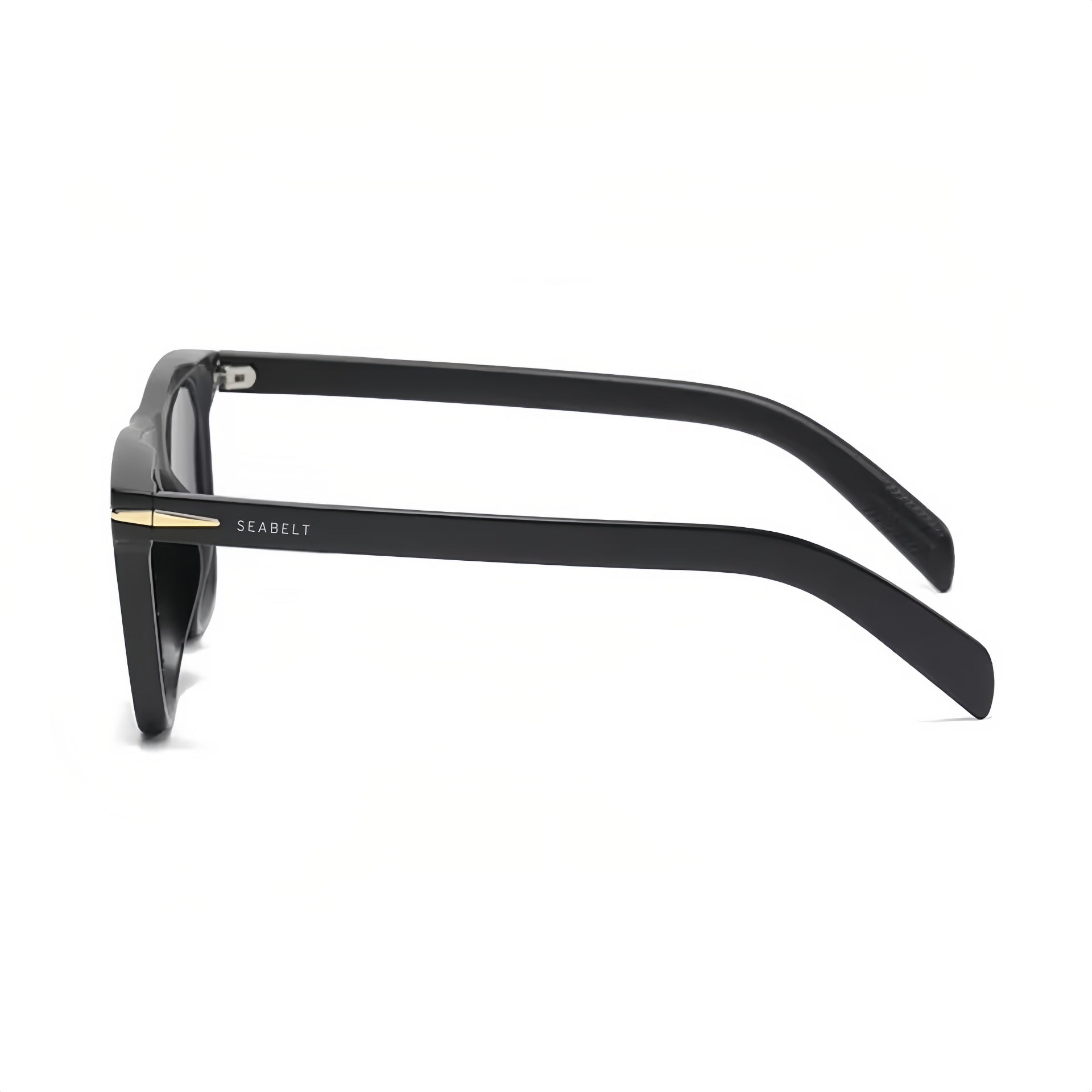 ECLIPSE NEGRO