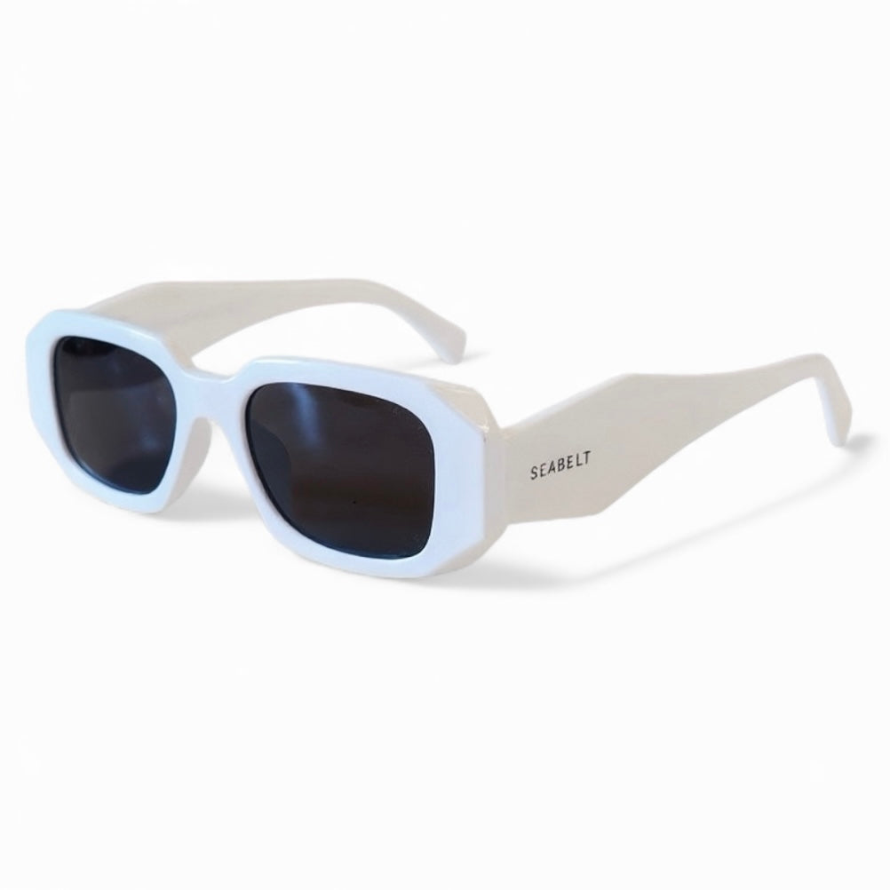 #color_blanco