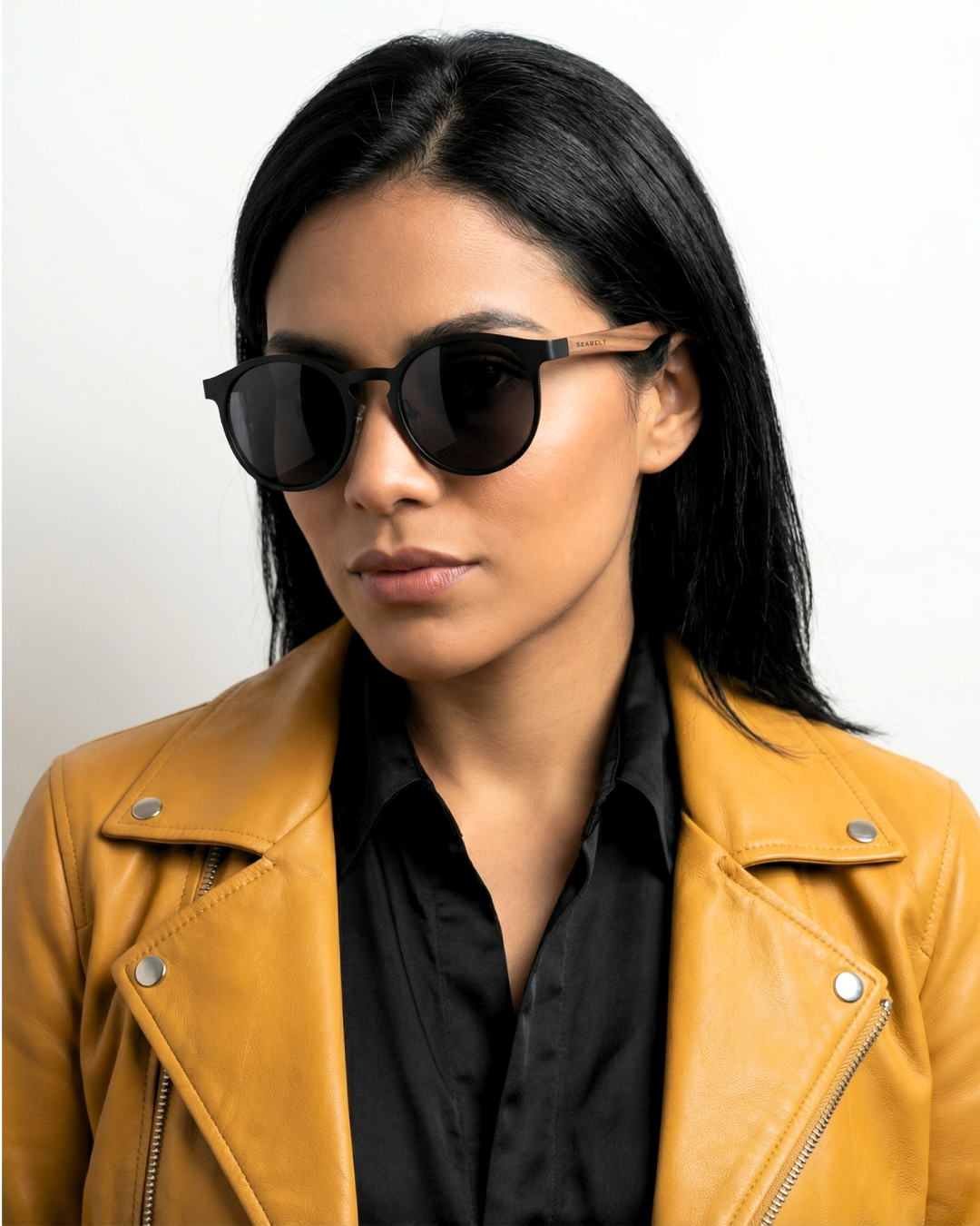 TIERRA MADERA