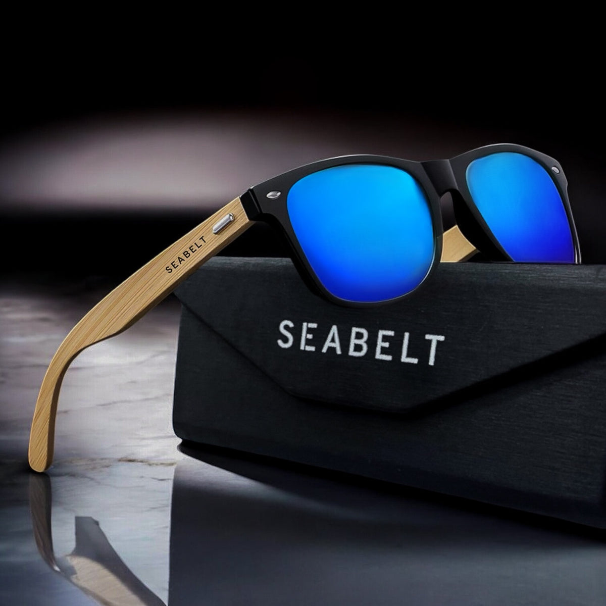 AMAZONAS BAMBÚ