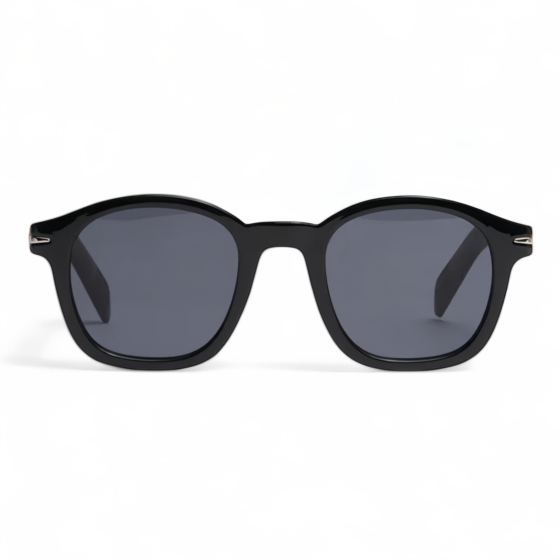 ECLIPSE NEGRO