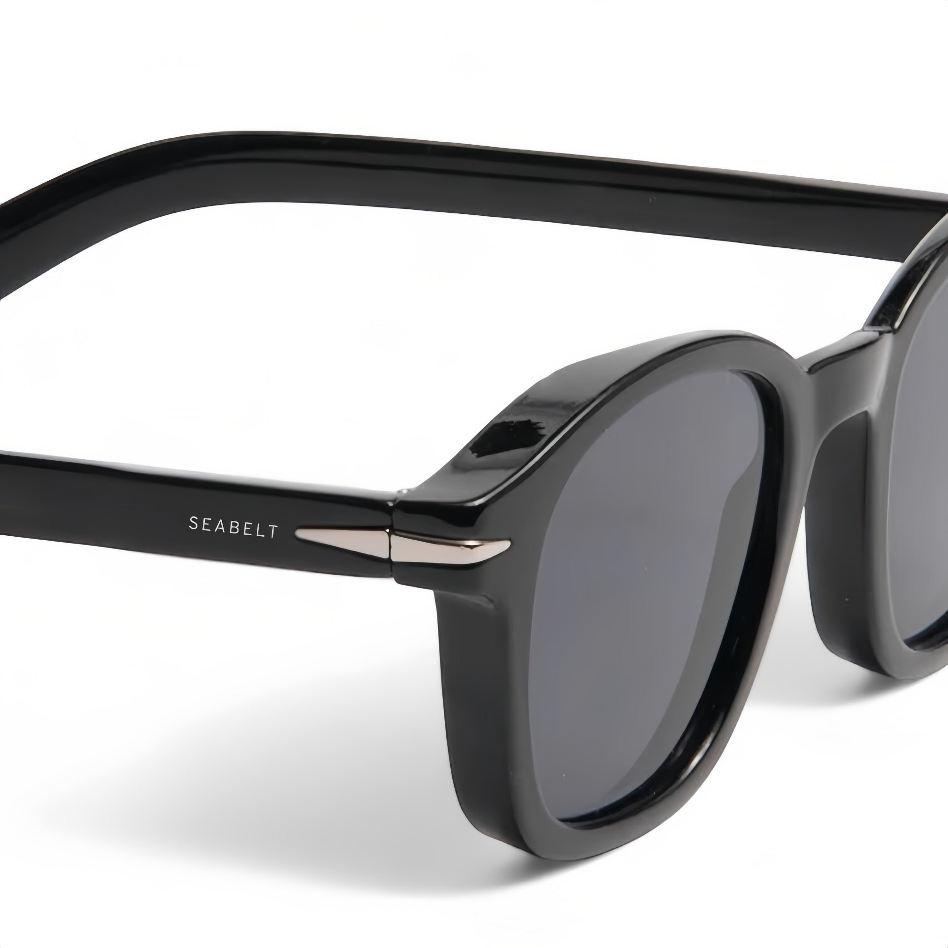 ECLIPSE NEGRO