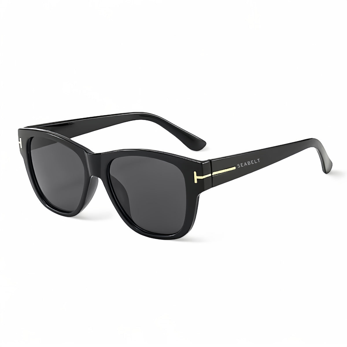 ECLIPSE NEGRO