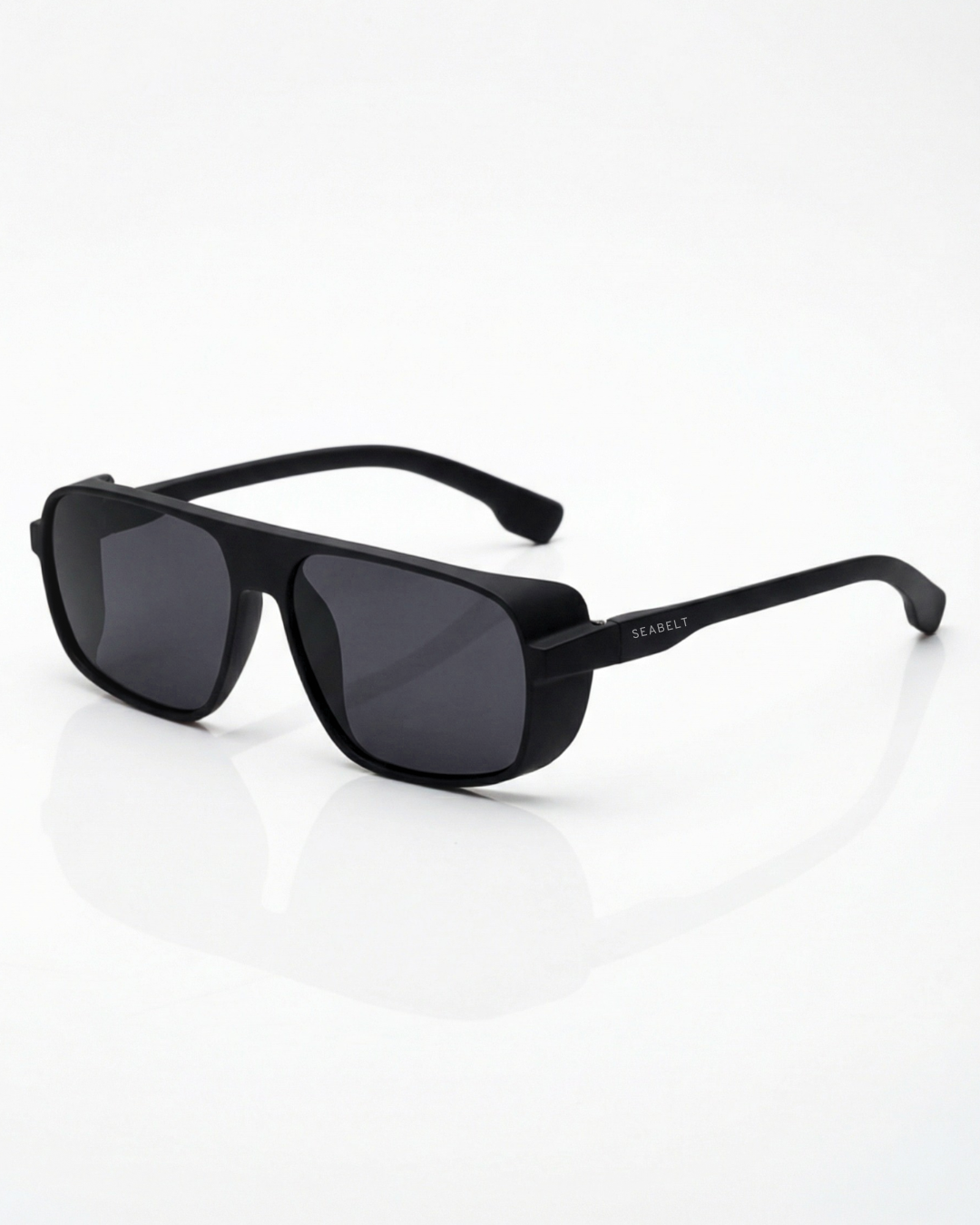 #color_negro-cuadrado