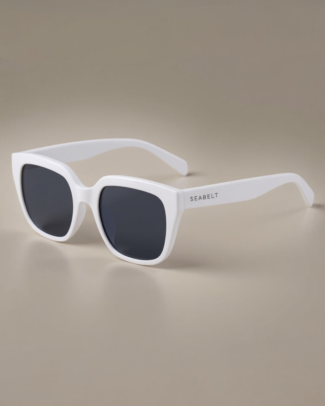 #color_blanco