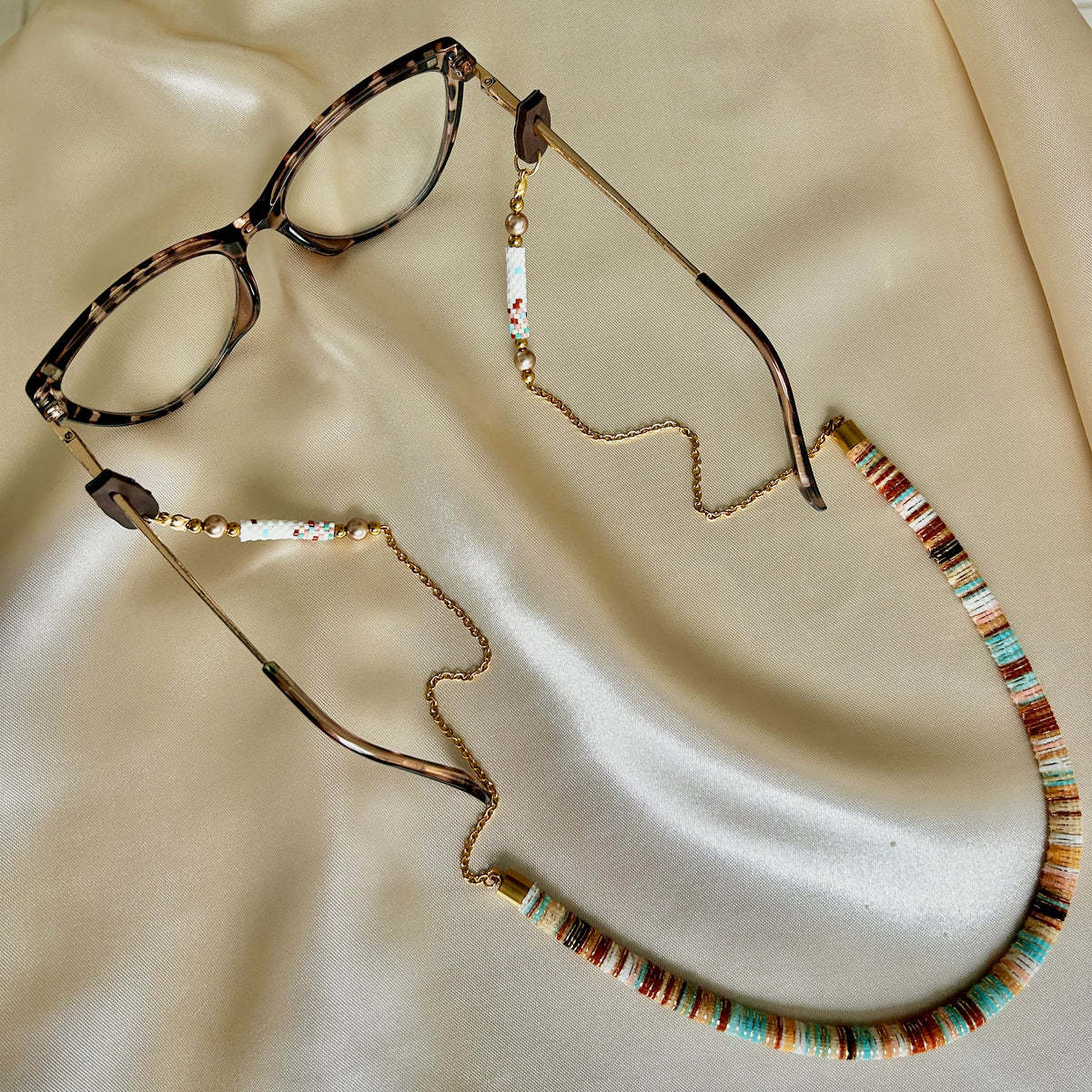 COLECCIÓN MIYUKI