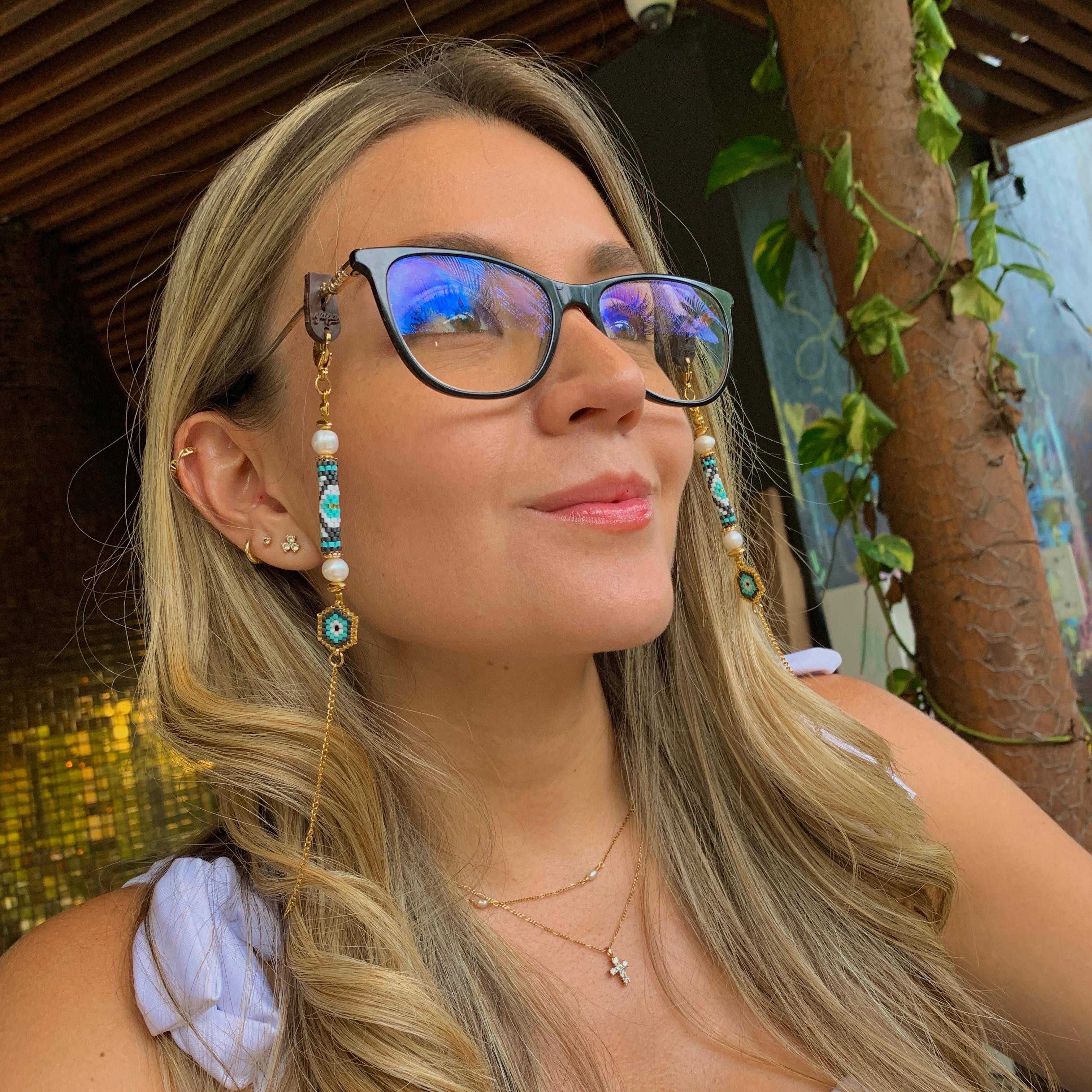 #color_azul-ojo-turco