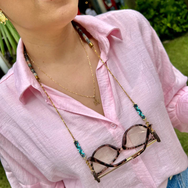 COLECCIÓN MIYUKI