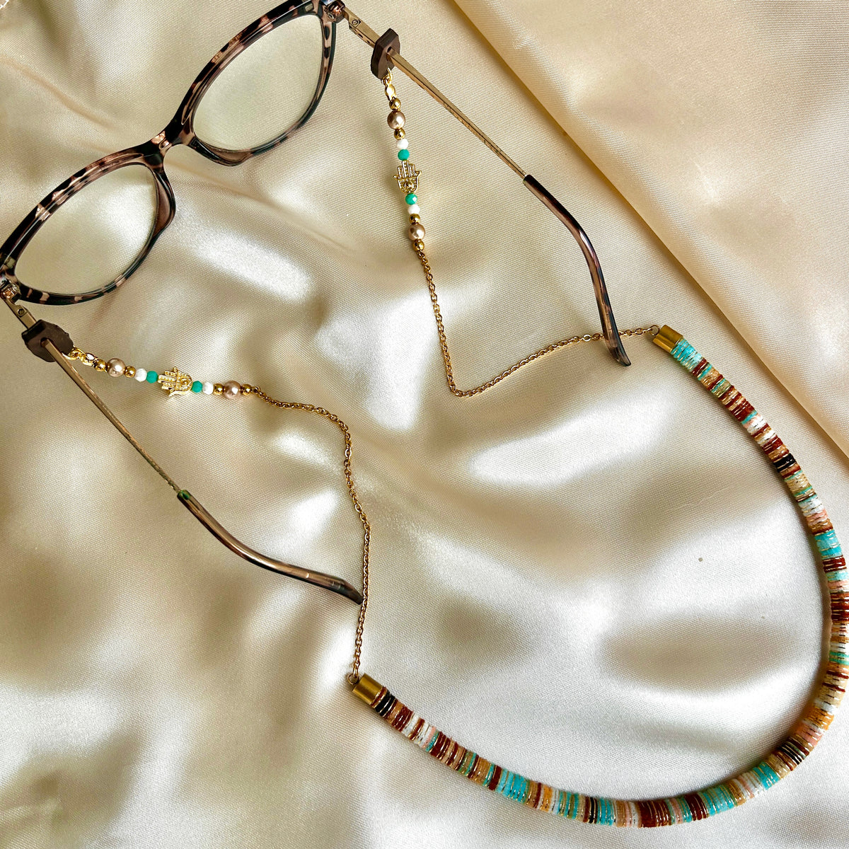 #color_dorado-hamsa