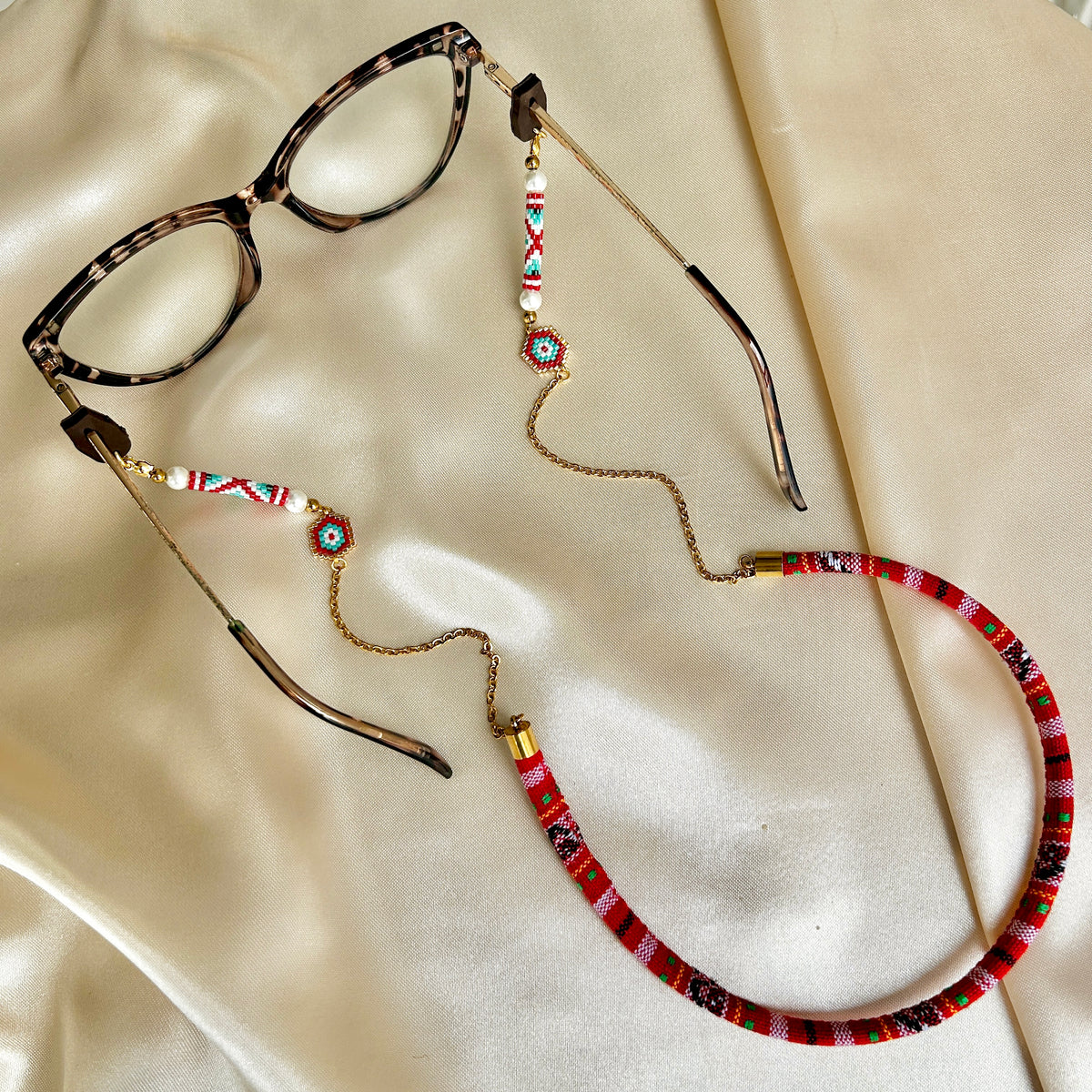 COLECCIÓN MIYUKI