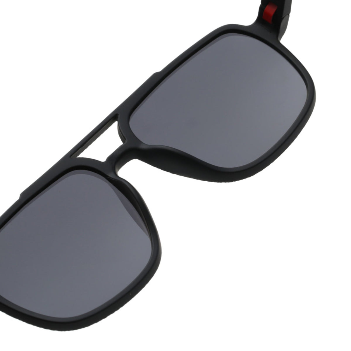 SEABELT | Gafas de Goma Reciclada