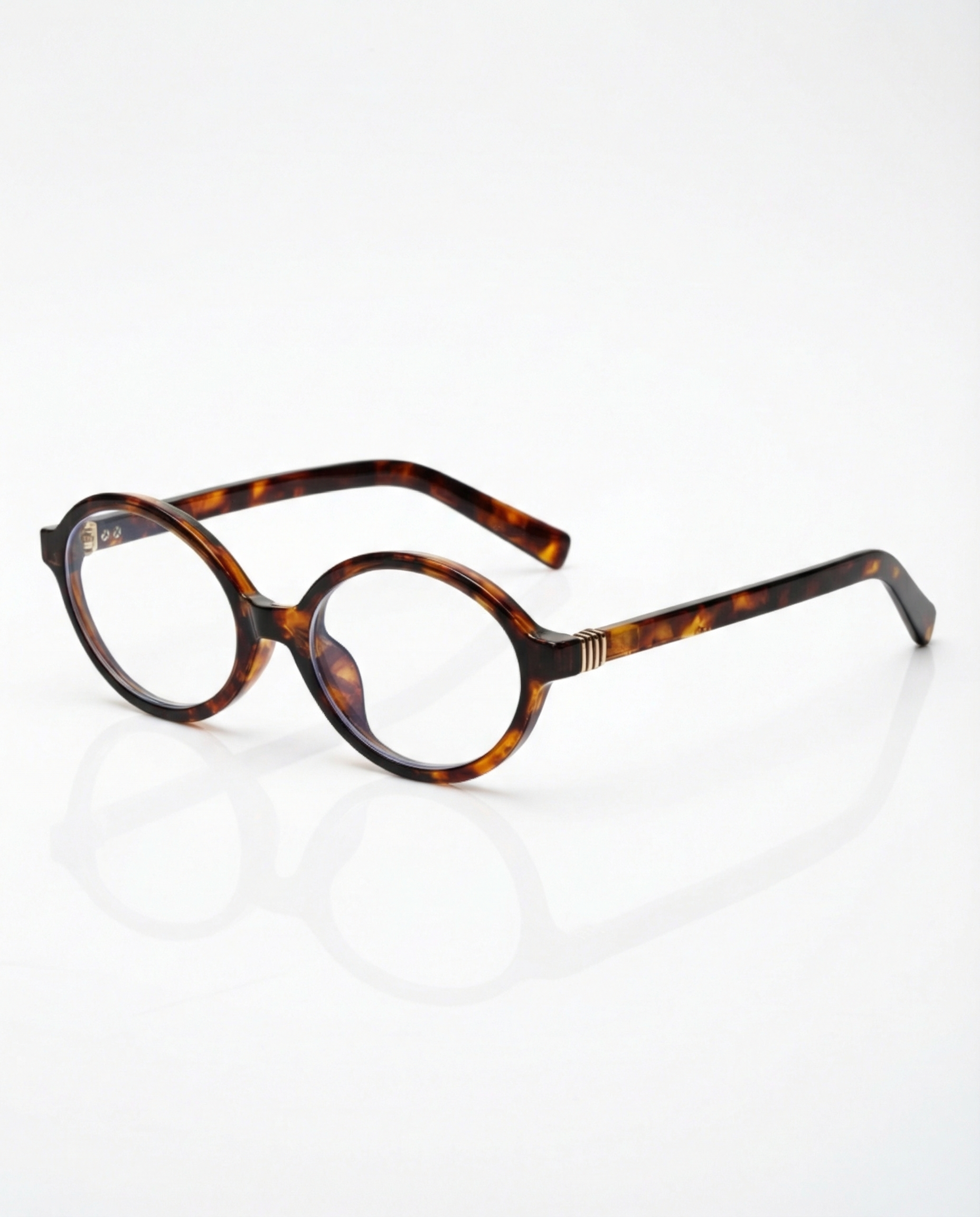 MONTURA LAVA