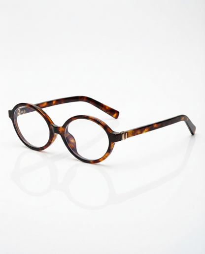 MONTURA LAVA