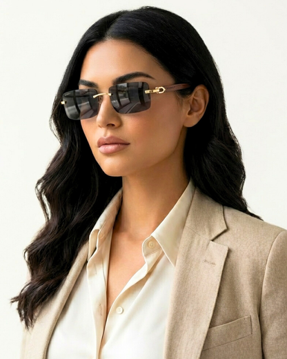OASIS MADERA