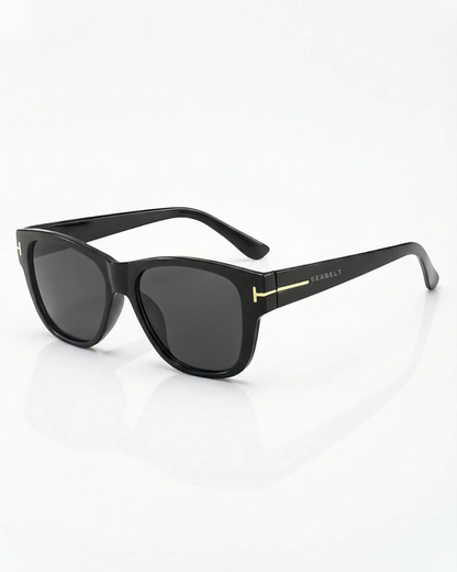 ECLIPSE NEGRO