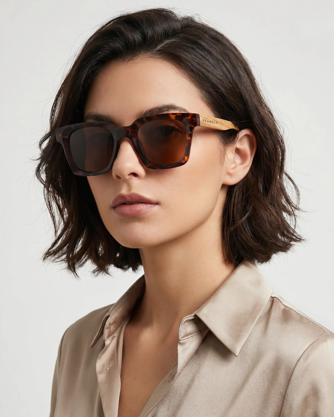 RÍO MADERA