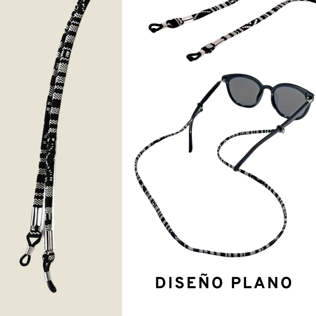 #color_cuelga-gafas-negro-cordon-plano