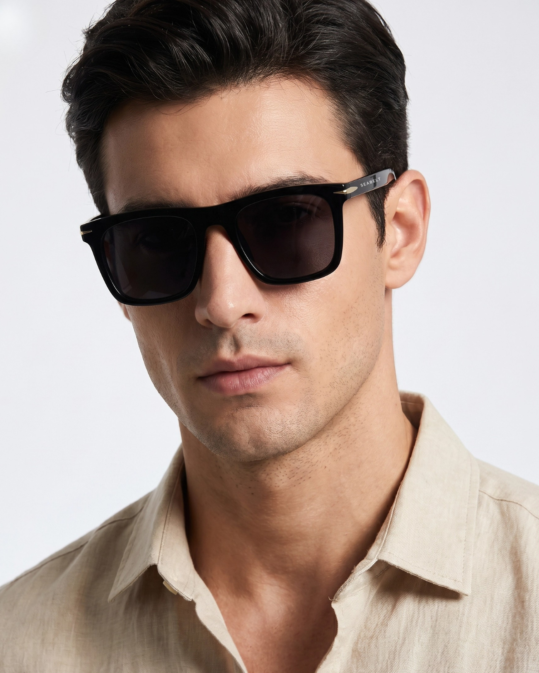 ECLIPSE NEGRO