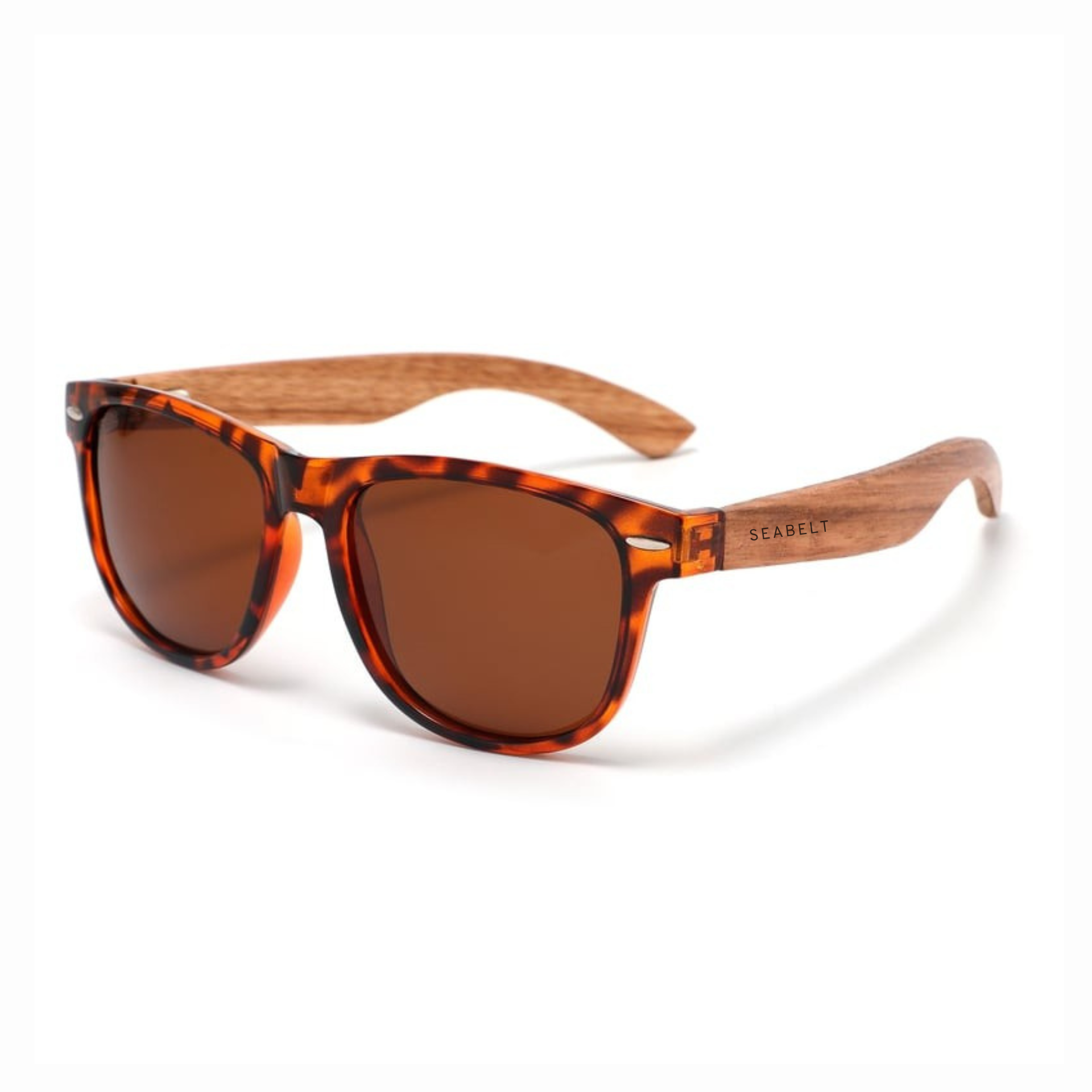AMAZONAS BAMBÚ