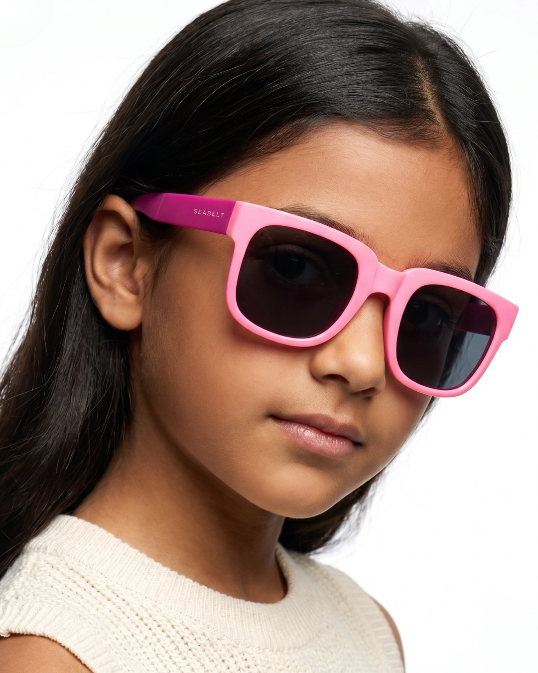 #color_rosado