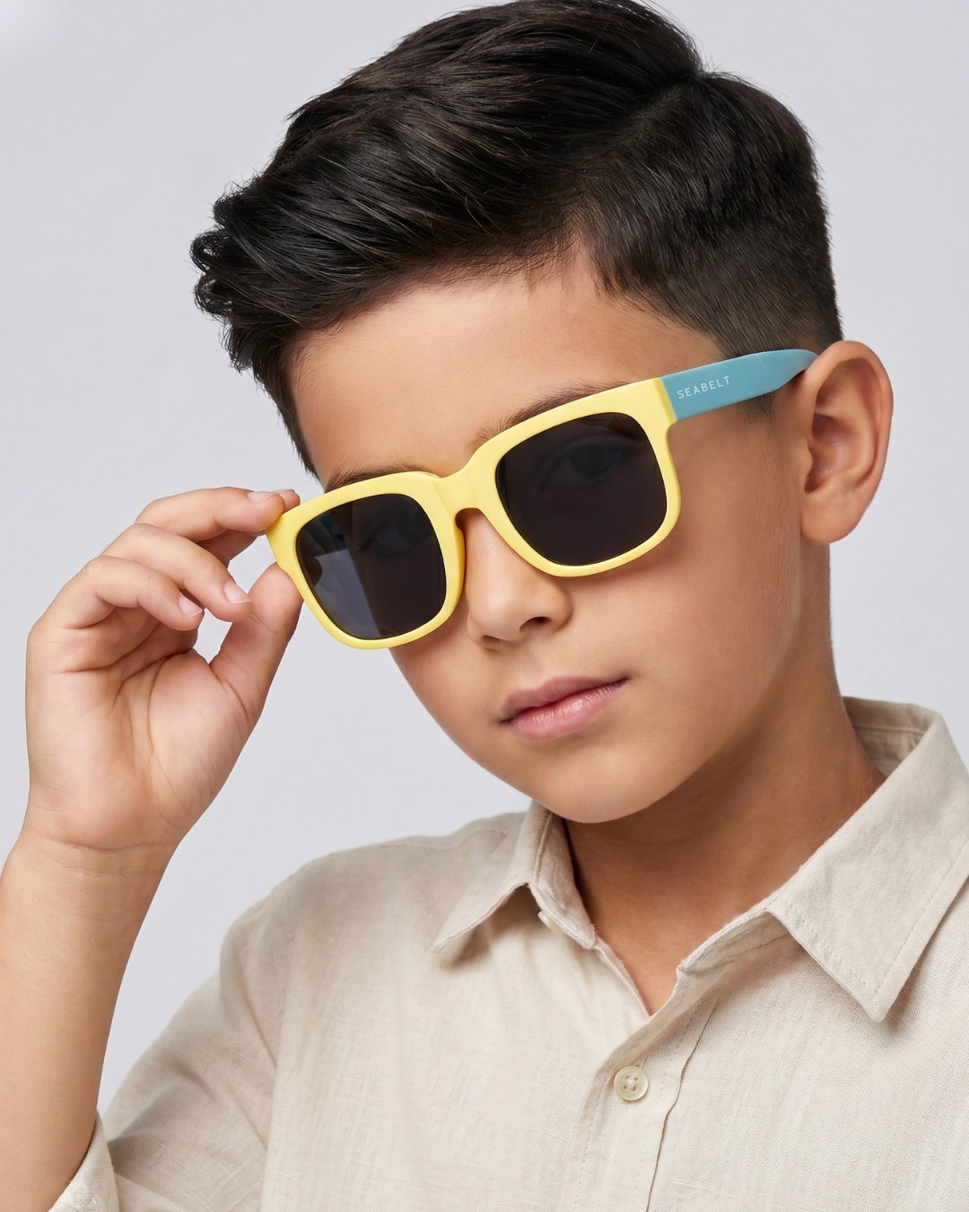 PLEGABLES NIÑOS