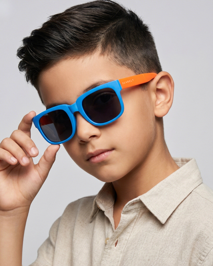 PLEGABLES NIÑOS