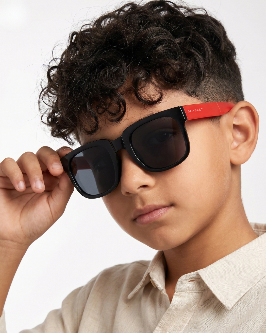 PLEGABLES NIÑOS
