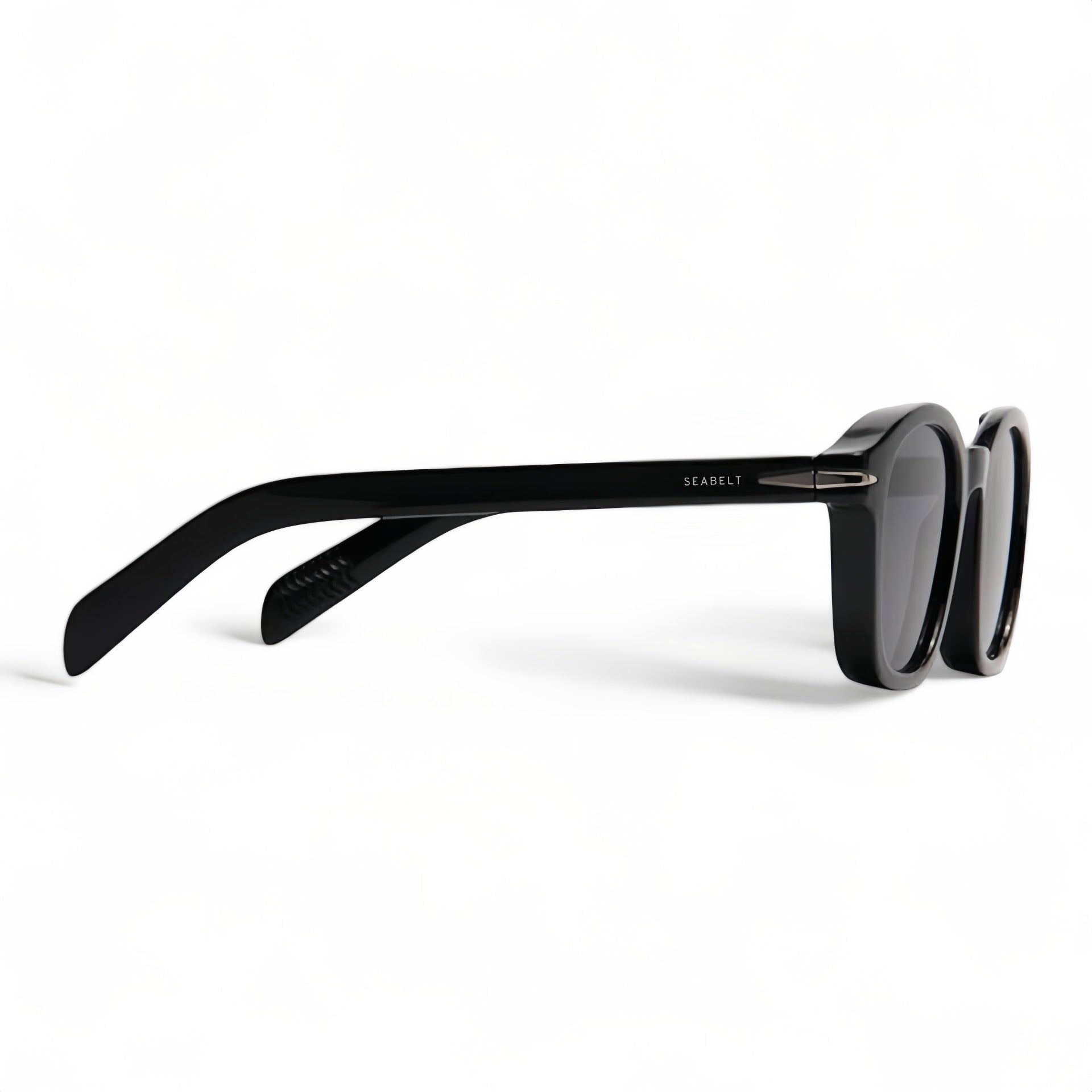 ECLIPSE NEGRO