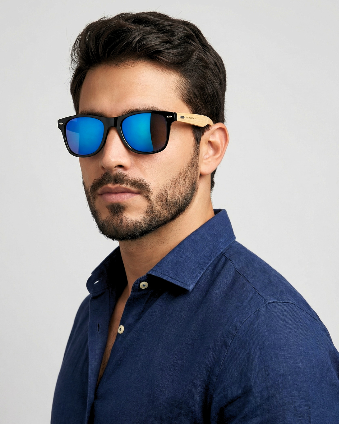 #color_azul