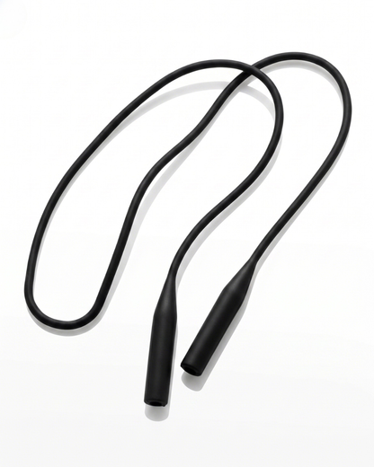 SET CUELGA GAFAS + SUJETADORES