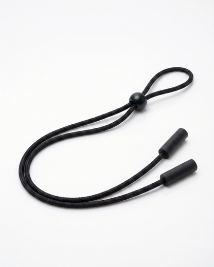 CUELGA GAFAS MINIMALISTA