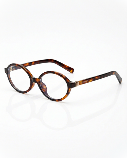 MONTURA LAVA