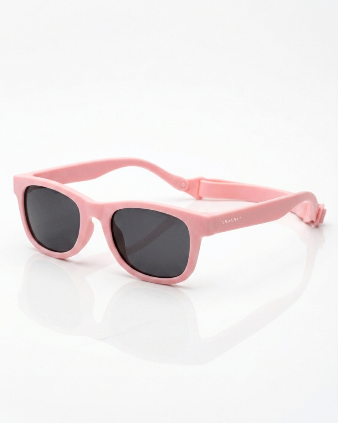 #color_rosado