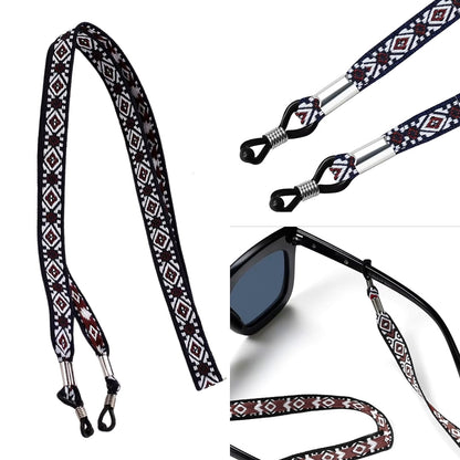 CUELGA GAFAS MIXTOS