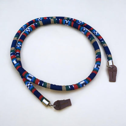 COLECCIÓN ÉTNICO