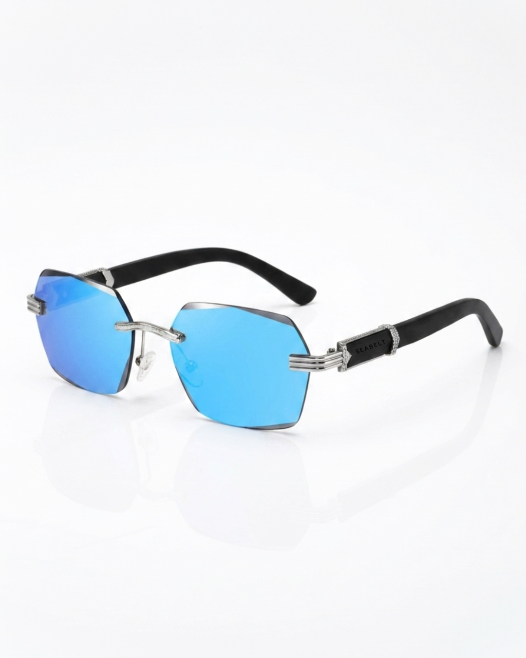 #color_azul