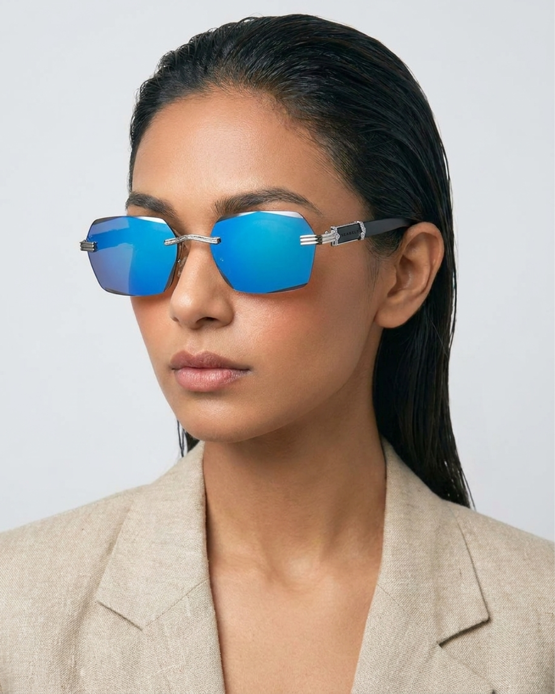 #color_azul